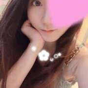 ヒメ日記 2025/09/01 18:31 投稿 つぐみ MIKADO