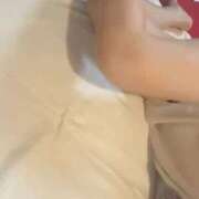 ヒメ日記 2025/09/02 09:41 投稿 つぐみ MIKADO