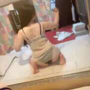 ヒメ日記 2025/09/03 13:05 投稿 つぐみ MIKADO