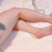 ヒメ日記 2025/09/05 12:51 投稿 つぐみ MIKADO