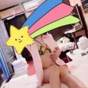 ヒメ日記 2025/09/08 09:51 投稿 つぐみ MIKADO