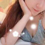 ヒメ日記 2025/09/09 09:51 投稿 つぐみ MIKADO