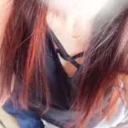 ヒメ日記 2025/09/09 16:21 投稿 つぐみ MIKADO