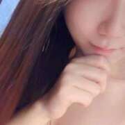 ヒメ日記 2025/09/13 11:25 投稿 つぐみ MIKADO