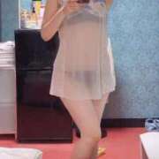 ヒメ日記 2025/09/21 18:04 投稿 つぐみ MIKADO