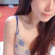 ヒメ日記 2025/09/23 09:35 投稿 つぐみ MIKADO