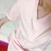 ヒメ日記 2025/09/25 16:51 投稿 つぐみ MIKADO