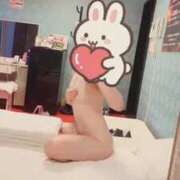 ヒメ日記 2025/09/26 09:41 投稿 つぐみ MIKADO