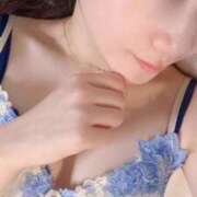 ヒメ日記 2025/09/30 09:02 投稿 つぐみ MIKADO