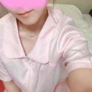 ヒメ日記 2025/10/01 10:02 投稿 つぐみ MIKADO