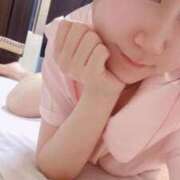 ヒメ日記 2025/10/02 10:02 投稿 つぐみ MIKADO