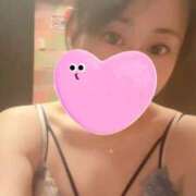 ヒメ日記 2025/10/05 09:01 投稿 つぐみ MIKADO