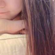 ヒメ日記 2025/10/05 10:10 投稿 つぐみ MIKADO