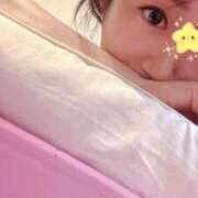 ヒメ日記 2025/10/06 10:02 投稿 つぐみ MIKADO