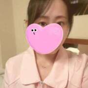 ヒメ日記 2025/10/09 18:25 投稿 つぐみ MIKADO