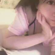 ヒメ日記 2025/10/13 02:21 投稿 つぐみ MIKADO