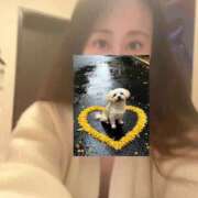 ヒメ日記 2025/10/13 08:23 投稿 つぐみ MIKADO