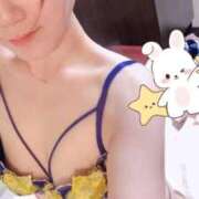 ヒメ日記 2025/10/24 10:05 投稿 つぐみ MIKADO