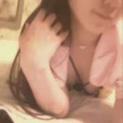 ヒメ日記 2025/10/26 22:41 投稿 つぐみ MIKADO