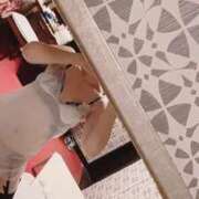 ヒメ日記 2025/10/27 23:05 投稿 つぐみ MIKADO