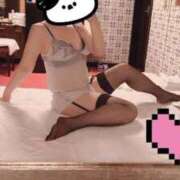 ヒメ日記 2025/10/31 10:02 投稿 つぐみ MIKADO