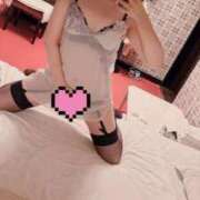 ヒメ日記 2025/11/01 10:52 投稿 つぐみ MIKADO