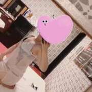 ヒメ日記 2025/11/02 02:01 投稿 つぐみ MIKADO