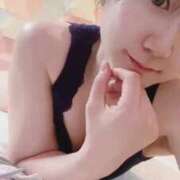 ヒメ日記 2025/11/02 13:02 投稿 つぐみ MIKADO