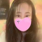 ヒメ日記 2025/11/04 21:00 投稿 つぐみ MIKADO