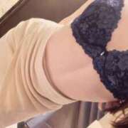 ヒメ日記 2025/11/07 13:10 投稿 つぐみ MIKADO