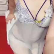 ヒメ日記 2025/11/09 03:11 投稿 つぐみ MIKADO