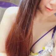 ヒメ日記 2025/11/09 15:02 投稿 つぐみ MIKADO