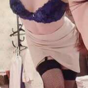 ヒメ日記 2025/11/12 13:56 投稿 つぐみ MIKADO