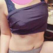 ヒメ日記 2025/11/14 09:21 投稿 つぐみ MIKADO