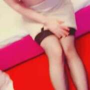 ヒメ日記 2025/11/15 03:31 投稿 つぐみ MIKADO