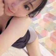 ヒメ日記 2025/11/17 10:51 投稿 つぐみ MIKADO