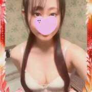 ヒメ日記 2025/11/17 21:01 投稿 つぐみ MIKADO