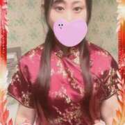 ヒメ日記 2025/11/18 00:41 投稿 つぐみ MIKADO