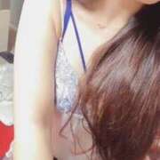 ヒメ日記 2025/11/18 09:49 投稿 つぐみ MIKADO