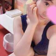 ヒメ日記 2025/11/18 10:01 投稿 つぐみ MIKADO