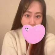 ヒメ日記 2025/11/25 20:29 投稿 つぐみ MIKADO