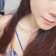 ヒメ日記 2025/11/27 07:41 投稿 つぐみ MIKADO