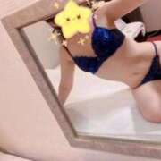 ヒメ日記 2025/11/27 10:03 投稿 つぐみ MIKADO