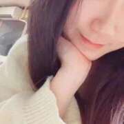 ヒメ日記 2025/11/27 22:23 投稿 つぐみ MIKADO