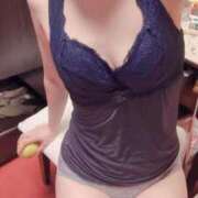 ヒメ日記 2025/12/01 16:51 投稿 つぐみ MIKADO