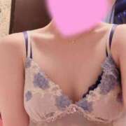 ヒメ日記 2025/12/05 15:02 投稿 つぐみ MIKADO