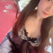 ヒメ日記 2026/01/04 15:11 投稿 つぐみ MIKADO