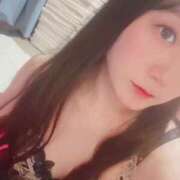 ヒメ日記 2026/01/30 22:41 投稿 つぐみ MIKADO