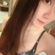 ヒメ日記 2026/02/01 13:46 投稿 つぐみ MIKADO