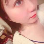 ヒメ日記 2026/02/02 15:26 投稿 つぐみ MIKADO